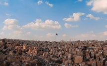 Cisjordanie : un maire français agressé par des colons israéliens lors d'une visite diplomatique