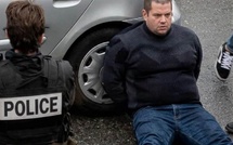 Attentat raciste à Trappes : qui est Kévin T., le suspect au profil inquiétant ?