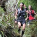 Trail des Trois Pitons-Plaine des Palmistes_© Gil. VICTOIRE_Too Trail_2014-08-17_11-08-19_02