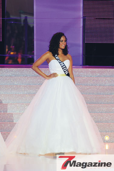 MISS_FRANCE_2011_CAEN_003.jpg