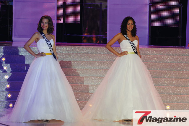 MISS_FRANCE_2011_CAEN_004.jpg