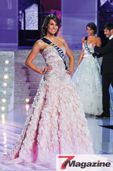 MISS_FRANCE_2011_CAEN_013.jpg