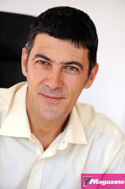 MOSER-Jean-Francois-025