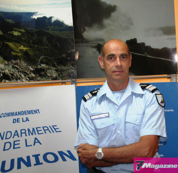 Colonel-Gilles-COSSAS