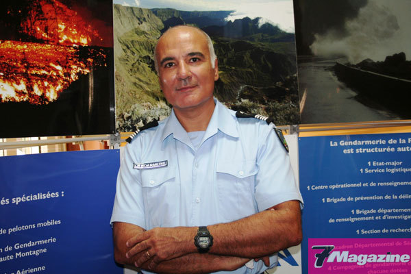 Colonel-Raymond-MONA