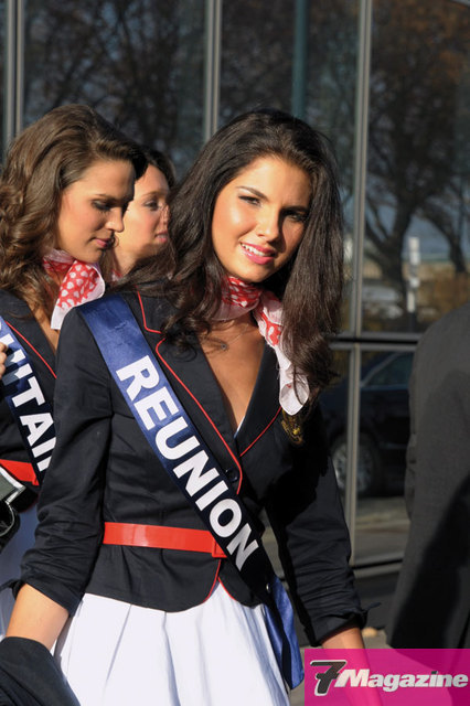 CPRSSMISSFR2012_011PhB