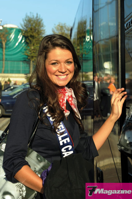 CPRSSMISSFR2012_012PhB