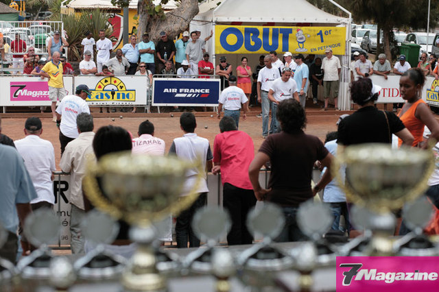 Photo_Tino_Recompenses-002