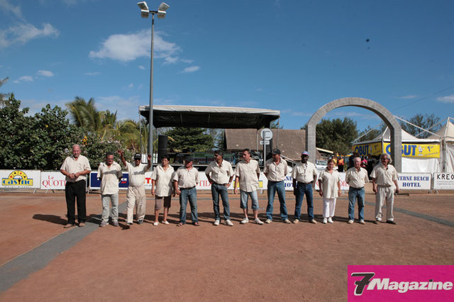 Presentation_benevoles-026