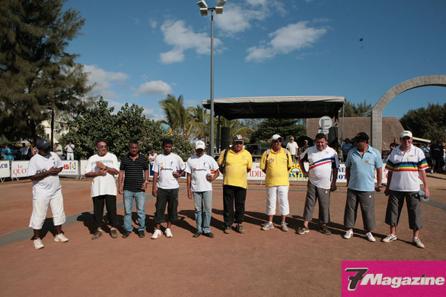 Presentation_equipes-035