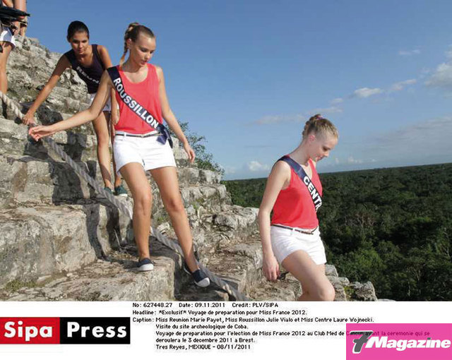 SIPA-00627448-000027