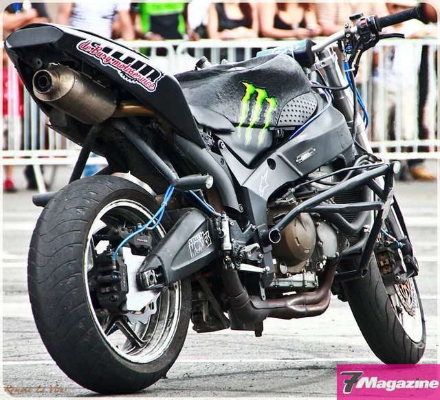 IMG_2569-BorderMaker