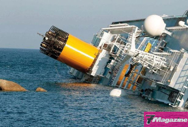 costa-concordia-temoignage-rescape