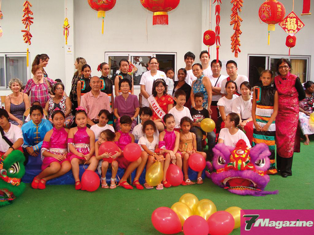 L'ensemble-des-participants-2