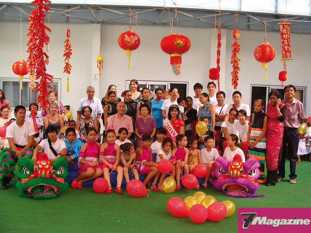 L'ensemble-des-participants