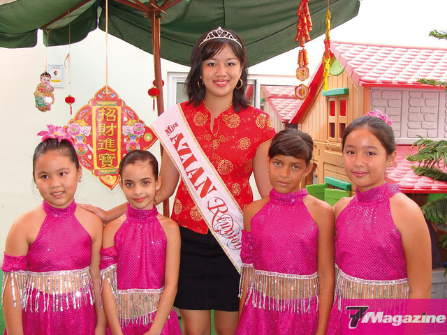 Le-sourire-de-l'enfant-1