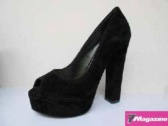 VB-collection-#-2-7Mag_Page_2_Image_0009