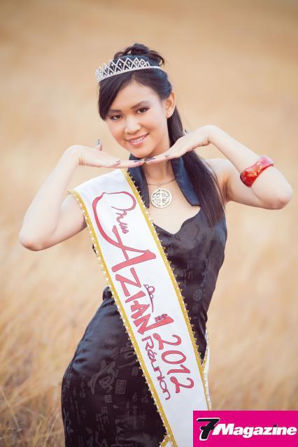 MissAzian2012-14