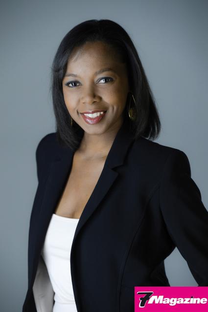 valeriefilain-reunionprem-copie