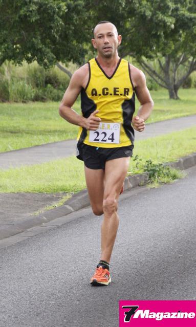 SEMI;-T;GANOWSKY-IMG_7756