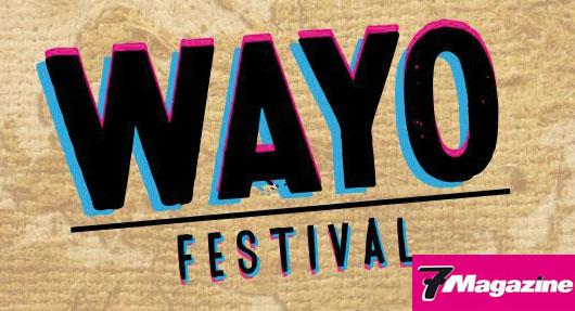 wayo-festival