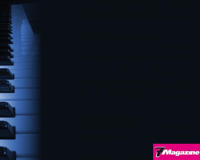 twitter-background-37