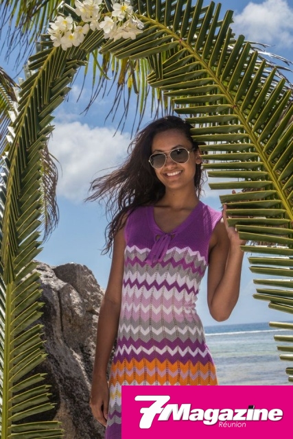 Zg42MbQiDmIF8c7u_AkO3YjHyu9pgj3bocUVsE8LoHk