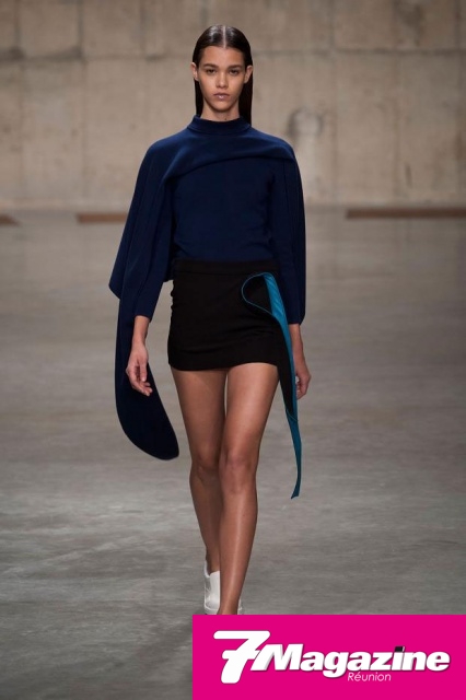 527994_430394040371360_612743253_n