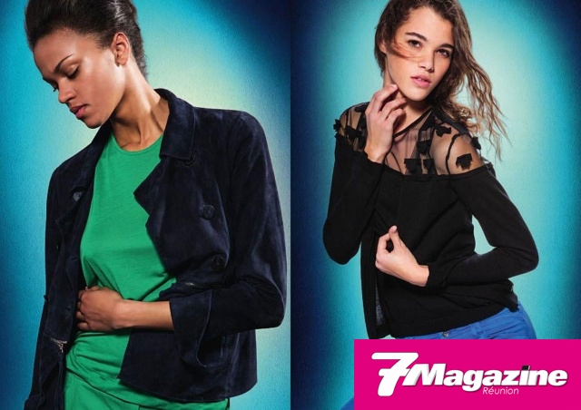 843960_418448934899204_2087924767_o