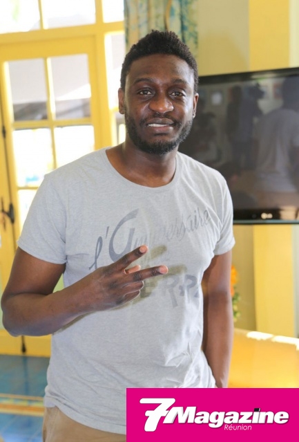 YBjoDSMsG1KAFqRQOsi05jhrvImaRQk2sESPYbxwrLQ