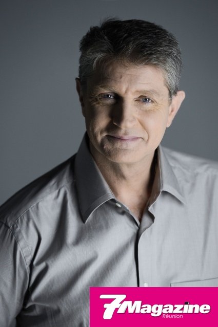 YvesGRUYER-ReUNION1ere