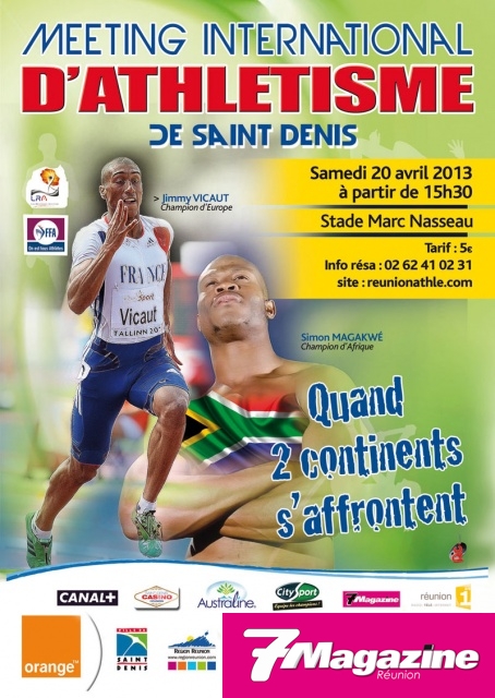 MEETING-25(3)-VISUEL-29-M-copie