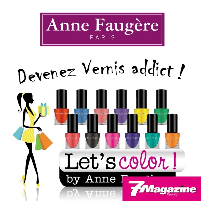 Montage Anne Faugère_Fond Blanc