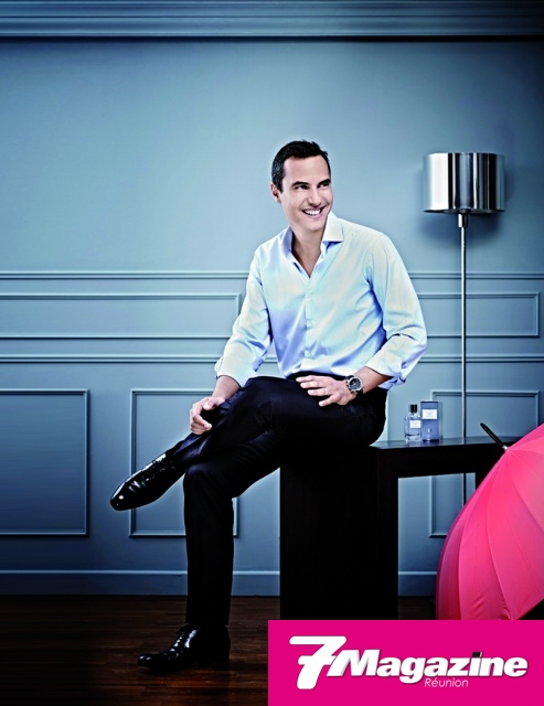 2givenchy 2-15-03-1338926