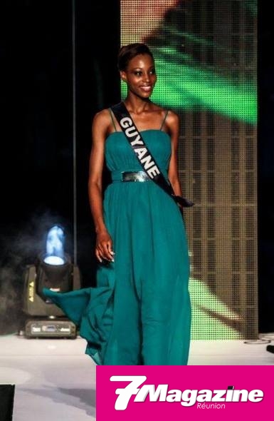 1477851_783329888359203_2113902897_n