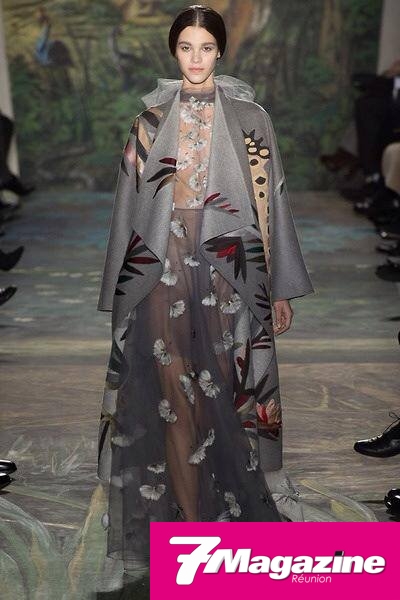 1620505_276035512548894_730901066_n