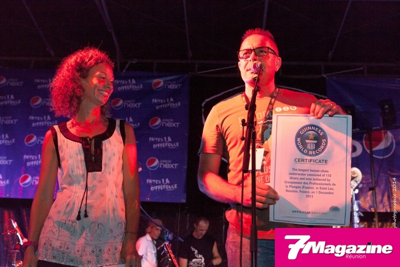 Concert pour un record-02