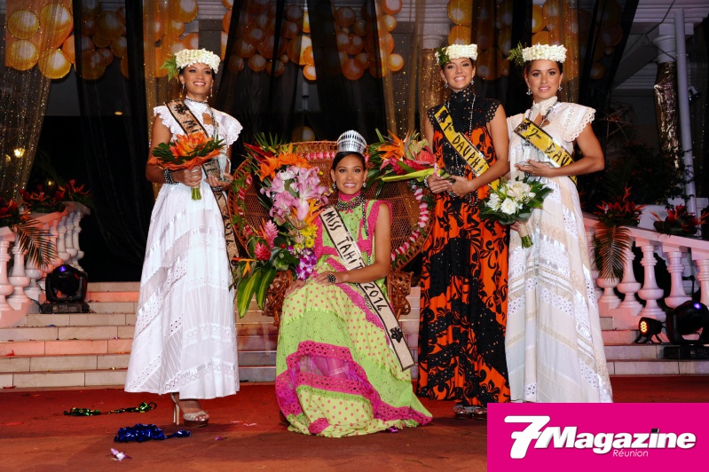 Hinarere_Taputu_Miss_Tahiti_2014_002BLV_mail