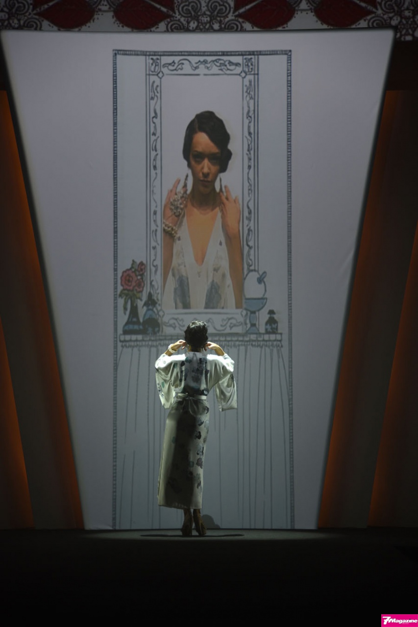 SALON_LINGERIE_2015_001Br