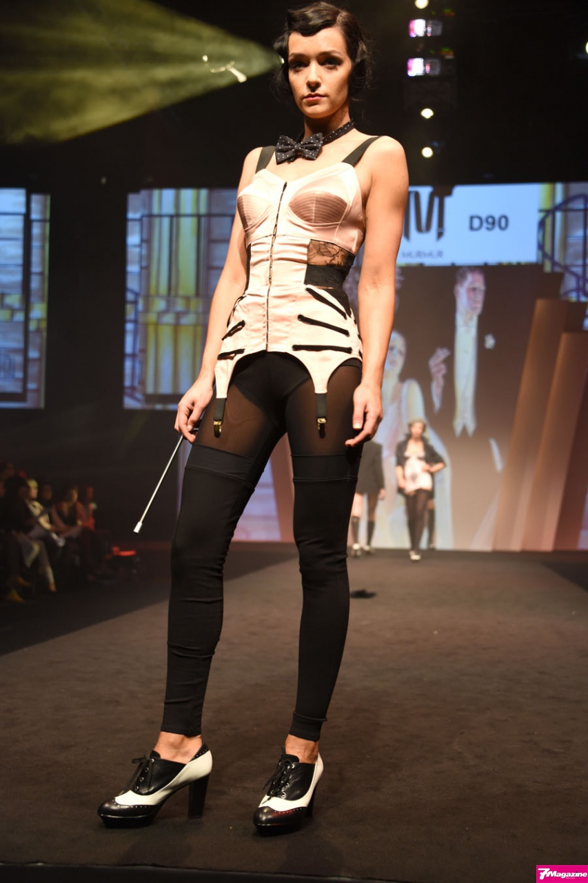 SALON_LINGERIE_2015_040Br