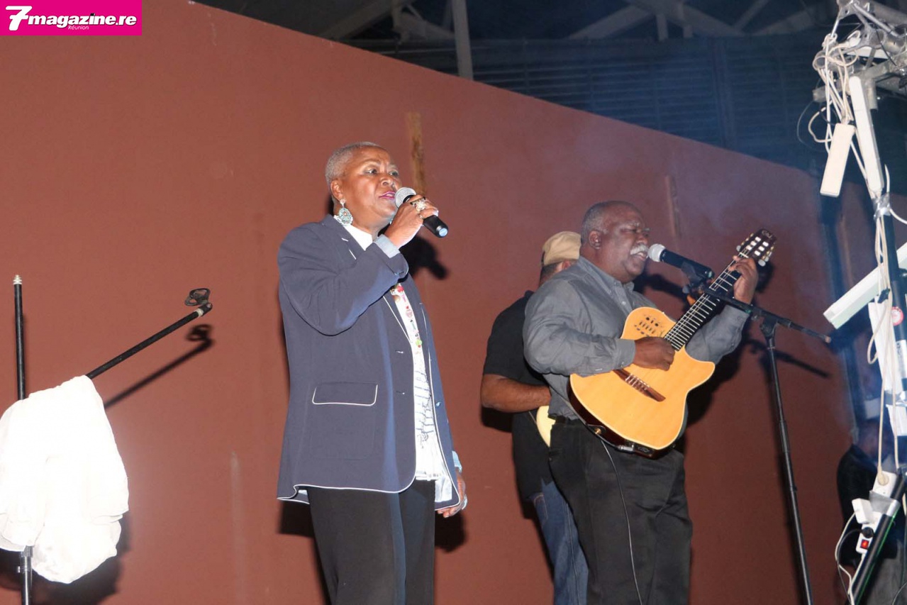 29_IMG_2283_Bal_Pompiers