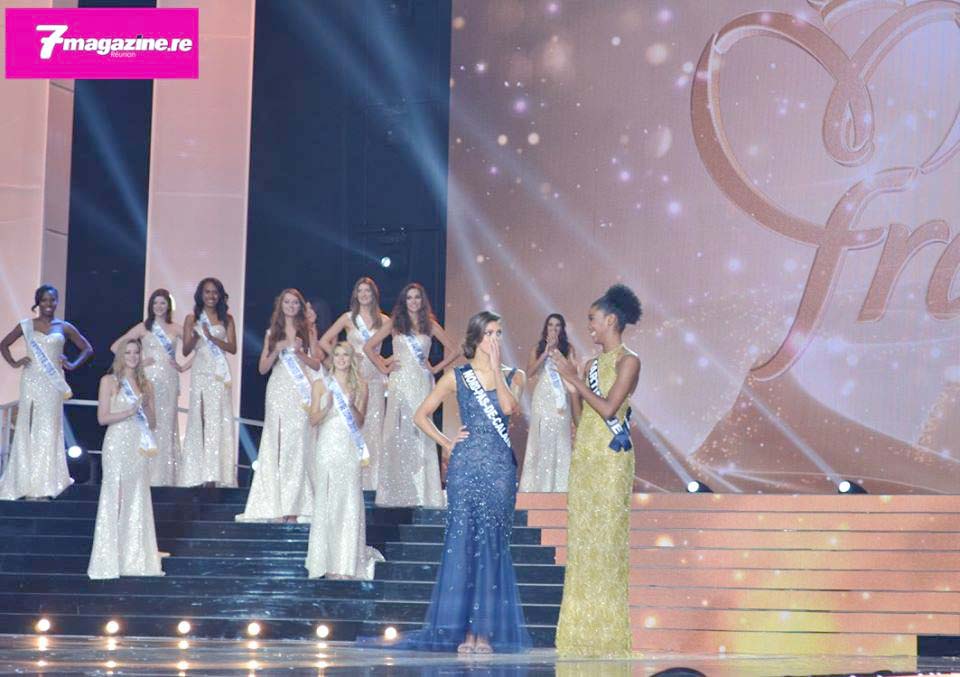 Miss_France_2016_01