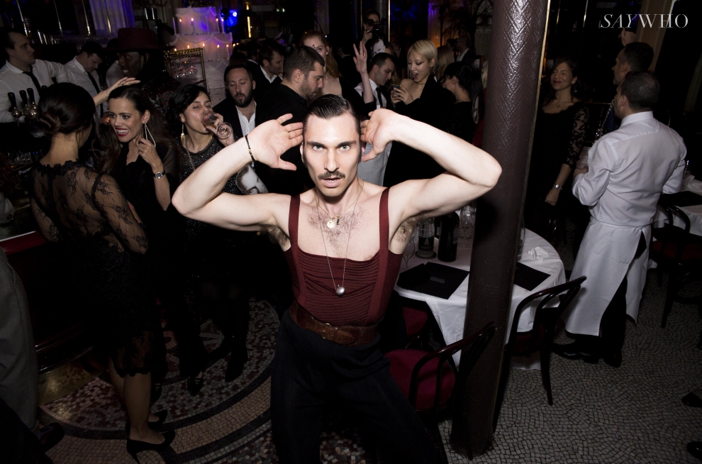 255106_imagediapo-469