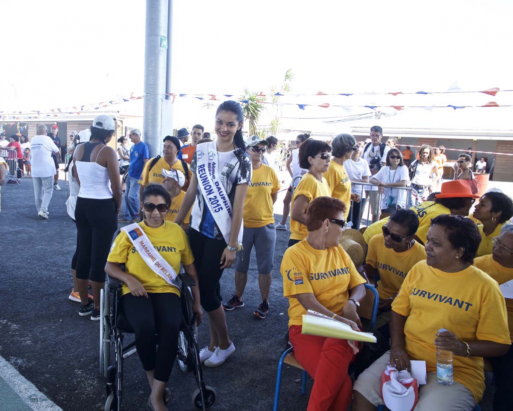 Relais pour la vie - AI6Q3591