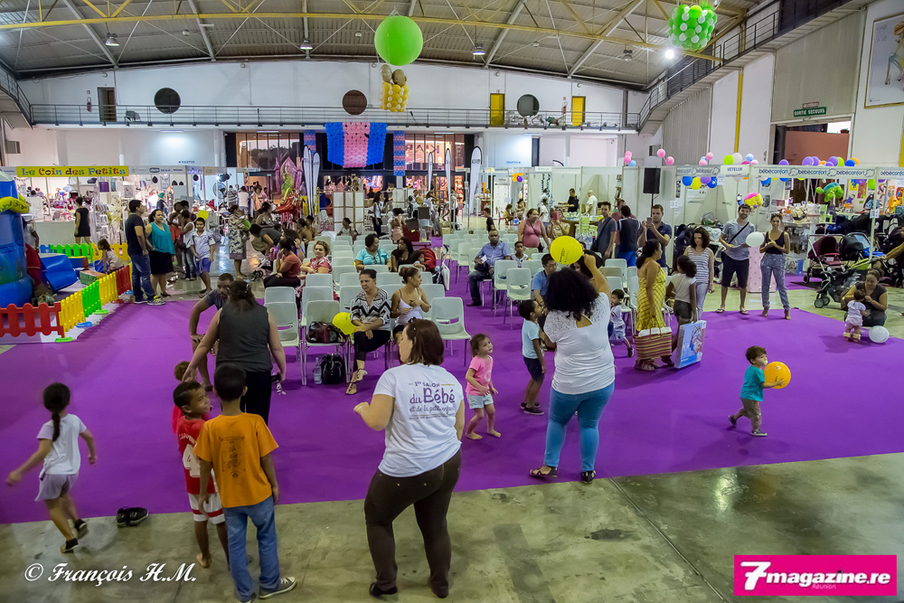 Salon du bébé 2016 IMG_1424