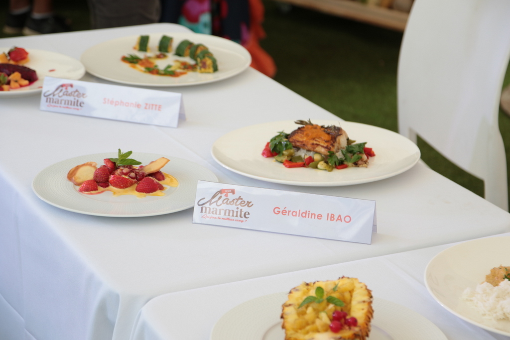 Master Marmite 2016_2405
