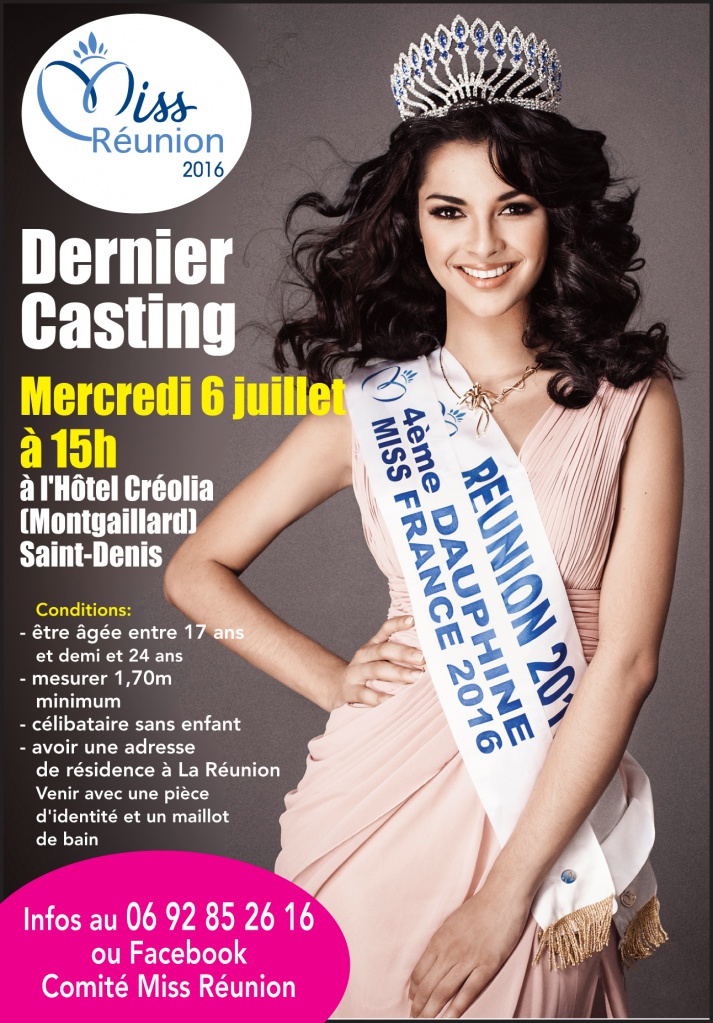 Dernier-casting-Miss-Grd