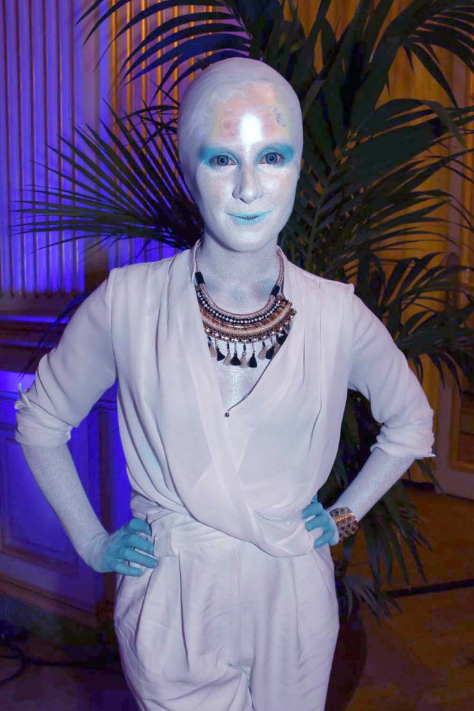 Défilé_Hoarau_2016_050