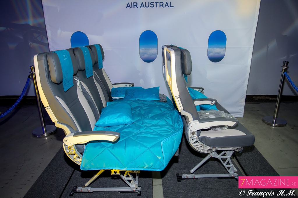 Un Nouveau Boeing 777 300 Pour Air Austral un-nouveau-boeing-777-300-pour-air-austral