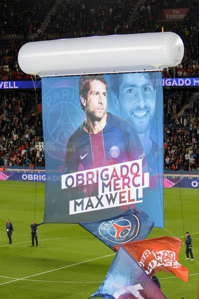 08 - Match PSG vs Caen - DSC_0787_